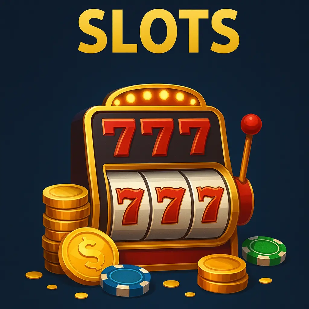 BigWins Casino Games